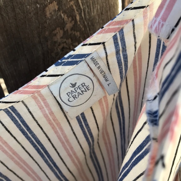 ❗️SOLD❗️ - Picture 2 of 3